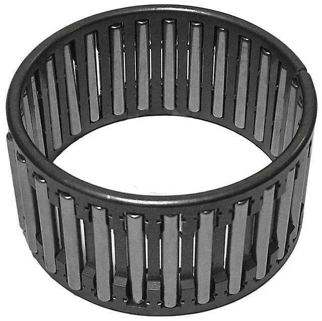 Подшипник K 30x34x12 (KT)