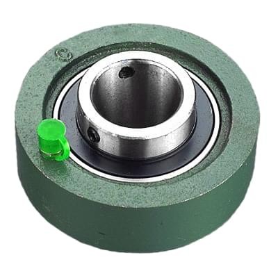 Подшипниковые корпуса подшипниковый корпус  C 208