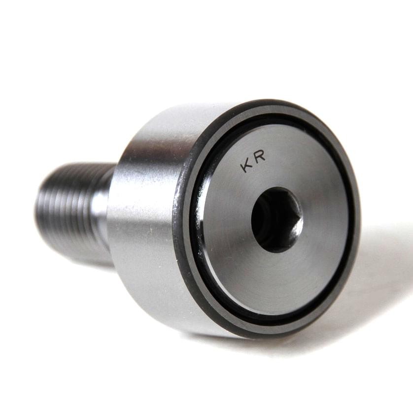 Подшипник KR 47 PPA 20×47×24 мм