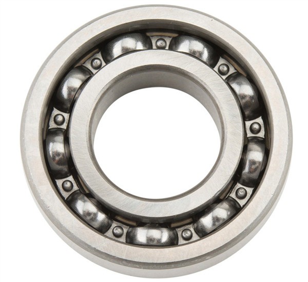 Подшипник шариковый FAG 6322 C3 110×240×50 мм