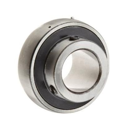 Подшипник корпусный SKF YAR 207 2F (UC207) 35×72×42 мм