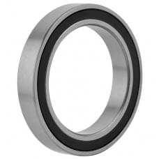 Подшипник 180318 (6318-2RS) 90×190×43 мм