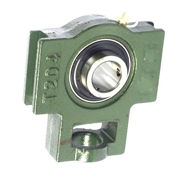 Подшипниковый узел UCT 210