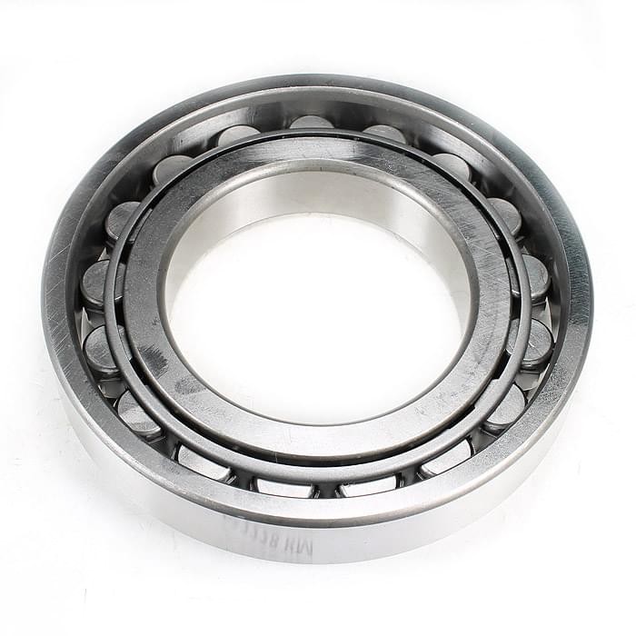 Подшипник 12609 КМ 45×100×36 мм