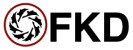 FKD