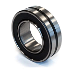 Подшипник BS2-2209-2CS/VT143 45×85×28 мм