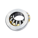 Подшипник 29413 М 65×140×45 мм