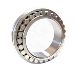 Подшипник 2-3182124 К 120×180×46 мм