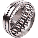 Подшипник 21304 CC SKF 20×52×15 мм