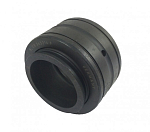 шарнирный подшипник BLRB 365214 B-2RS 45×75×57 мм