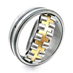 Подшипник двухрядный 3611 Н 55×120×43 мм