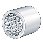 Подшипник обгонной муфты HFL 3030 INA 30×37×30 мм