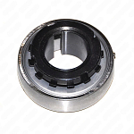 Подшипник 1680206 Гост