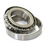 Подшипник конический роликовый 32913 XA 65×90×17 мм