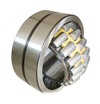 Сферический роликовый подшипник с цилиндрическим отверстием 24036 CAME4C3S11