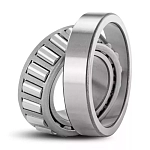 Подшипник Timken 28995/28921 62×100×25 мм