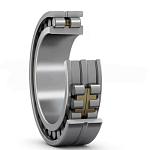 Подшипник NN3012 M2K C9NA P4 NACHI 60×95×26 мм