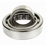 Подшипник NUP 209 EW/C3 45×85×19 мм