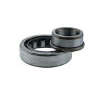 Подшипник NJ 308 ECJ/C3 NACHI 40×90×23 мм