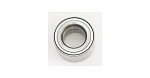 Подшипник радиально-упорный шариковый AU 0501-4LL 25×52×42 мм