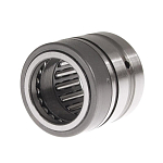 Комбинированный подшипник NX 20 Z XL