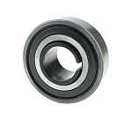 380707 А1С17-6 (23) подшипник