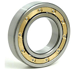 Подшипник шариковый NSK 6960 M/C3 300×420×56 мм