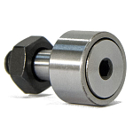 игольчатый подшипник KR 47 PPA 20×47×66 мм