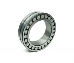 Подшипник 22326-E1A-M FAG 130×280×93 мм