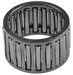 Подшипник K 12x15x13 V1 JP (NTN)