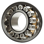 Подшипник 30-3626 Н 130×280×93 мм