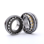 Подшипник роликовый SKF 23056 CC/W33 280×420×106 мм