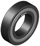 Подшипник 6303 BHTS ZZ GRCG 350 BECO 17×47×14 мм