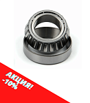 Подшипник 2007111 (32011) Craft 55×90×23 мм