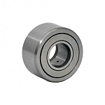 игольчатый подшипник NATR 8 X 8×24×14 мм