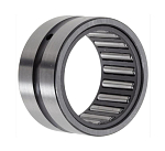 Подшипник игольчатый RNA 2200(2RS) 14×30×13 мм