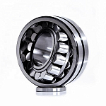 Подшипник сферический роликовый 3053244 НЛ