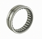 Подшипник NK 47/20 INA 47×57×20 мм