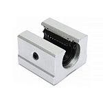 Подшипник линейный NBS SBR20