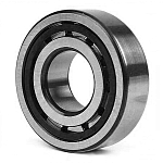 Подшипник роликовый цилиндрический NJ2206 ET 30×62×16 мм