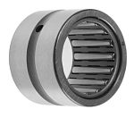 Игольчатый подшипник (серия NK / NKI) 29/20 R