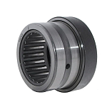 Комбинированный подшипник NKXR 35 Z XL