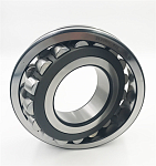 Подшипник роликовый SKF 21307 CC/W33 35×80×21 мм