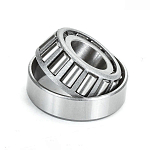 Подшипник 2007120 (32020) 100×150×32 мм