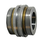 Подшипник 4-504710 Е 50×90×60 мм