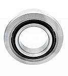 Подшипник E 30310 J NACHI 50×110×29 мм