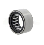 Подшипник HK 2516 2RS-L271 INA 25×32×16 мм