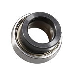 Корпусный подшипник (тип YET / SA / AEL / GRAE) KH 205-16 GAE