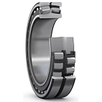 Подшипник роликовый SKF 22330 CCK/W33 150×320×108 мм