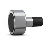 KR 26 PP INA ролик опорный 10×26×12 мм